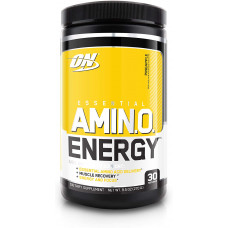 Optimum Nutrition > Essential Amino Energy (30 servings) Pineapple