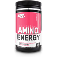 Optimum Nutrition > Essential Amino Energy (30 servings) Watermelon