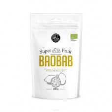Diet-Food > Bio Baobab 200g