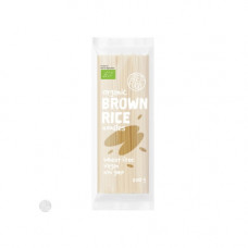 Diet-Food > Bio Brown Rice Noodles 250g