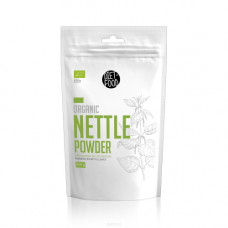 Diet-Food > Bio Nettle Powder 200g
