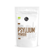 Diet-Food > Psyllium (150g)