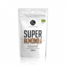 Diet-Food > Almond Flour (250g)