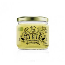 Diet-Food > Bio Ghee Butter (300g)