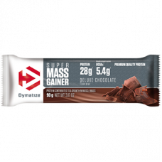 Dymatize > SMG Bar - Choc Deluxe