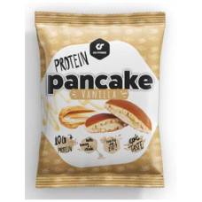 Go Fitness Nutrition > Protein Pancake 50g - Vanilla