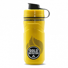 Gold Nutrition > Thermal Water Bottle500ml