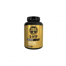 Gold Nutrition > 5-HTP - GN CLINICAL - 60 VCAPS