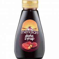 Meridian > Date Syrup 335g Squeezy