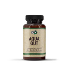 PN > Aqua Out 60 capsules