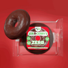 Protella > Joe and Gerry Zero Donut 50g