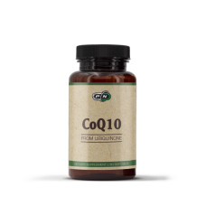 PN > CoQ10 30 mg from ubiquinone 30caps