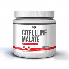 PN > Citrulline Malate 2:1 214 Grams Unflavored
