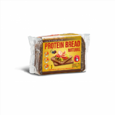 PN > Protein Bread 250 G Natural
