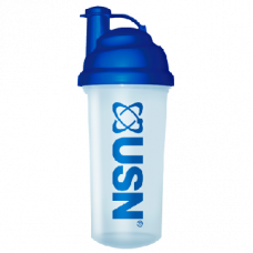 USN > Blue Shaker