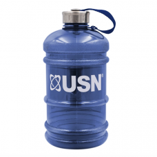USN > Water Jug 1l Blue