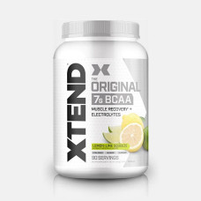 XTEND > Original BCAA 90 Servings Lemon-Lime Squeeze